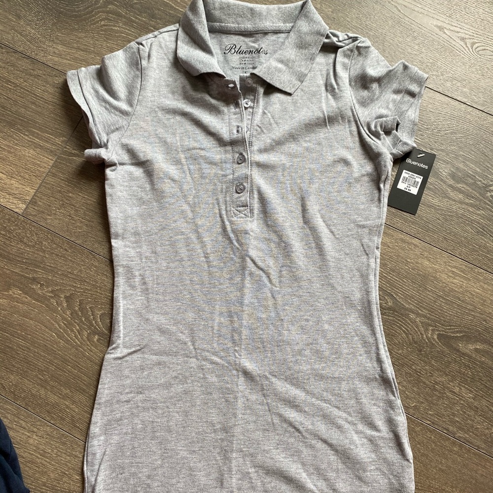 Bluenotes Polo shirt
